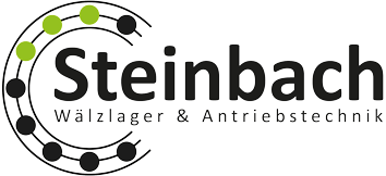 Steinbach Gmbh Wälzlager und Antriebstechnik